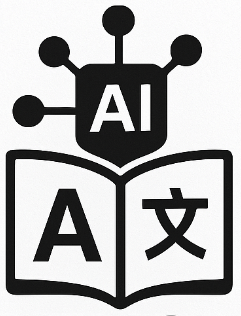 Lexonize logo