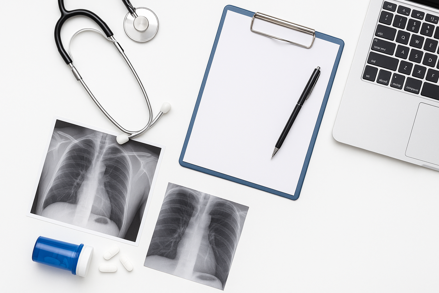 Medical Translation Coming Soon